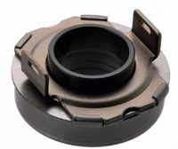SACHS Clutch Release Bearing - 3151 867 001